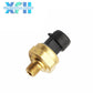 OIL Fuel Rail Pressure Sensor switch sensor For 6CTAA8.3 MEX A055G562 A028X493 0193 - 0444 K1112 For Onan Cummins 6CTAA8.3 - XFH generator parts