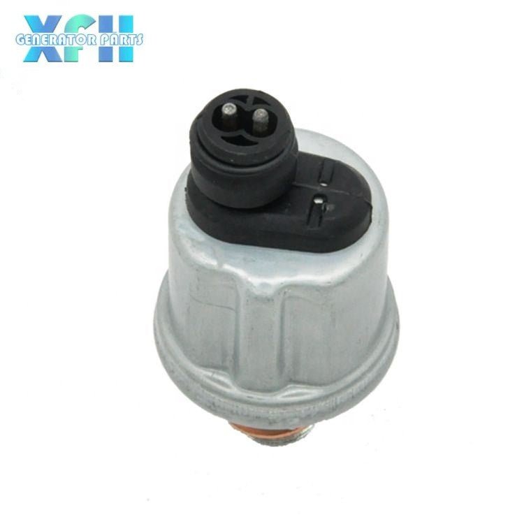 Oil Pressure Sensor 01177188 For Deutz engine 1013 - XFH generator parts