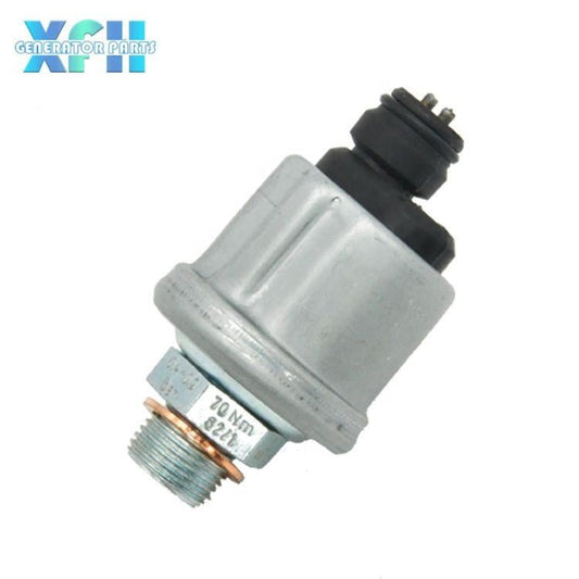 Oil Pressure Sensor 01177188 For Deutz engine 1013 - XFH generator parts