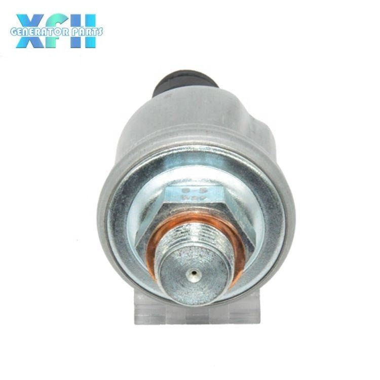 Oil Pressure Sensor 01177188 For Deutz engine 1013 - XFH generator parts