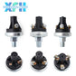 Oil Pressure Sensor 41 - 6865 41 - 7064 44 - 2513 41 - 0389 2848A013 for Yanmar Diesel Engine 3TNA72 Thermo King Engine 3.70 3.76 3.95 TS 500 300 200 - XFH generator parts