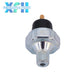 Oil Pressure Sensor 6631010 For Bobcat 753 763 773 7750 843 853 863 943 - XFH generator parts