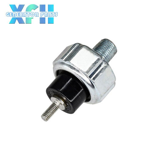 Oil Pressure Sensor 6631010 For Bobcat 753 763 773 7750 843 853 863 943 - XFH generator parts