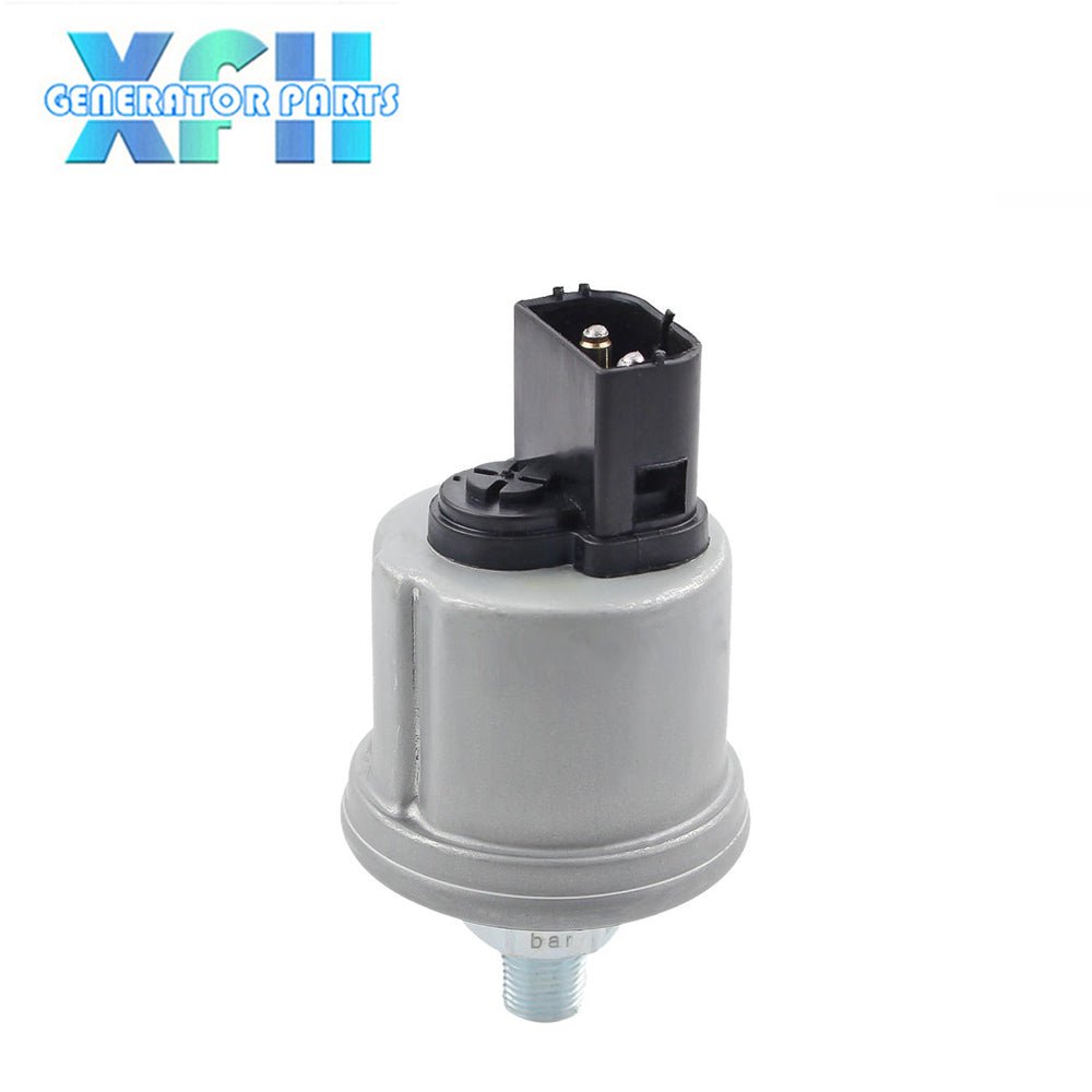 Oil Pressure Sensor 866835 Applicable for VOLVO - XFH generator parts