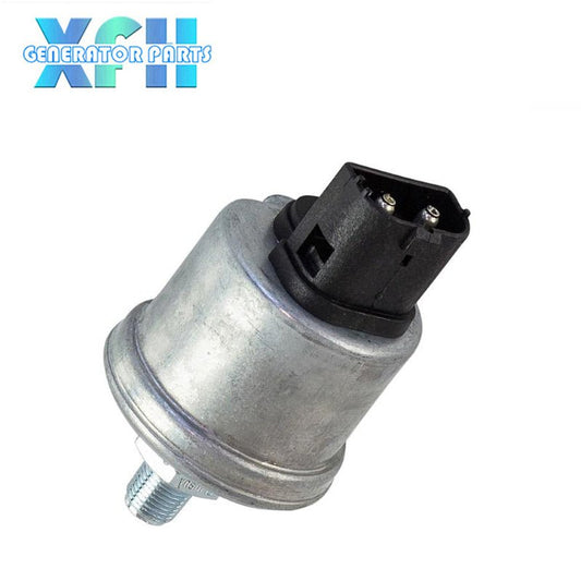 Oil Pressure Sensor 866835 Applicable for VOLVO - XFH generator parts