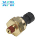 Oil Pressure Sensor Switch 6697920 for Bobcat A300 A770 S130 S150 S160 S175 S185 - XFH generator parts