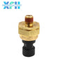 Oil Pressure Sensor Switch 6697920 for Bobcat A300 A770 S130 S150 S160 S175 S185 - XFH generator parts