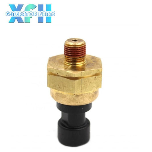 Oil Pressure Sensor Switch 6697920 for Bobcat A300 A770 S130 S150 S160 S175 S185 - XFH generator parts