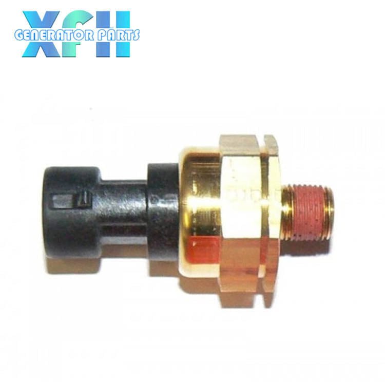 Oil Pressure Sensor Switch 6697920 for Bobcat A300 A770 S130 S150 S160 S175 S185 - XFH generator parts