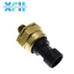 Oil Pressure Sensor Switch 6697920 for Bobcat A300 A770 S130 S150 S160 S175 S185 - XFH generator parts