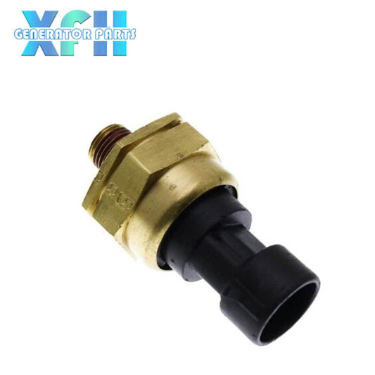 Oil Pressure Sensor Switch 6697920 for Bobcat A300 A770 S130 S150 S160 S175 S185 - XFH generator parts