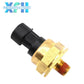 Oil Pressure Sensor Switch 6697920 for Bobcat A300 A770 S130 S150 S160 S175 S185 - XFH generator parts