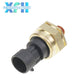 Oil Pressure Sensor Switch 6697920 for Bobcat A300 A770 S130 S150 S160 S175 S185 - XFH generator parts