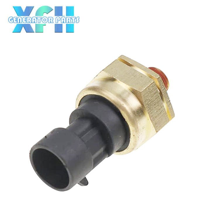 Oil Pressure Sensor Switch 6697920 for Bobcat A300 A770 S130 S150 S160 S175 S185 - XFH generator parts