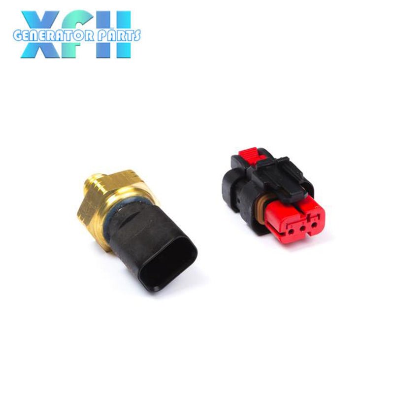 Oil Pressure Sensor U5MK1074 for PK Engine - XFH generator parts