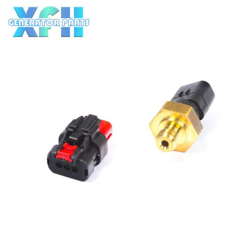 Oil Pressure Sensor U5MK1074 for PK Engine - XFH generator parts