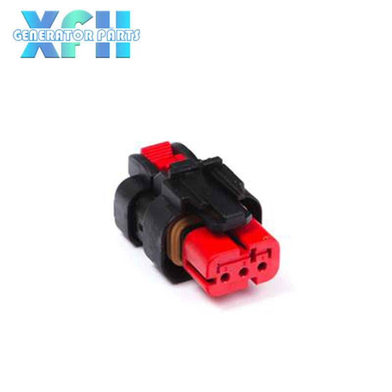 Oil Pressure Sensor U5MK1074 for PK Engine - XFH generator parts