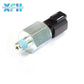 Oil Pressure Sensor U85246210 For Engine 402D - 05 402F - 05 403D - 07 403D - 15 - XFH generator parts