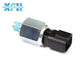 Oil Pressure Sensor U85246210 For Engine 402D - 05 402F - 05 403D - 07 403D - 15 - XFH generator parts