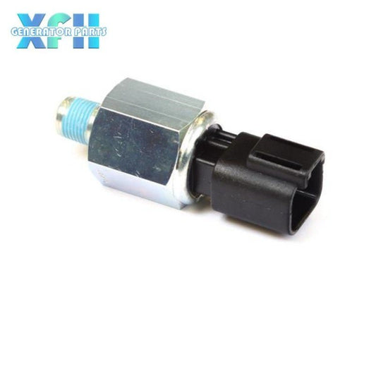 Oil Pressure Sensor U85246210 For Engine 402D - 05 402F - 05 403D - 07 403D - 15 - XFH generator parts
