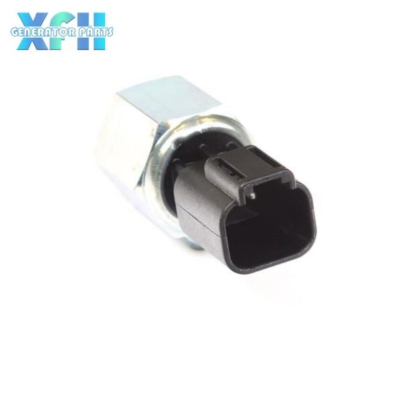 Oil Pressure Sensor U85246210 For Engine 402D - 05 402F - 05 403D - 07 403D - 15 - XFH generator parts