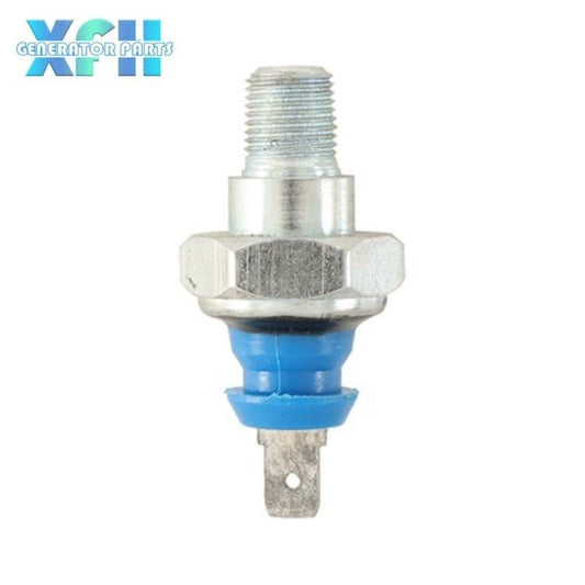 Oil Pressure Switch 2848062 For Perkins 4.108 6.3544 V8.640 504 - 2 704 - 30 704 - 26 903 - 27 1004 - 4 1006 - 6 Engine - XFH generator parts