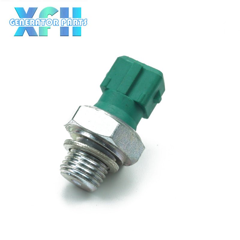 Oil Pressure Switch Generator Parts & Accessories 0118 - 2794 - XFH generator parts