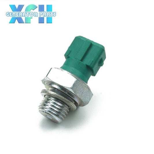 Oil Pressure Switch Generator Parts & Accessories 0118 - 2794 - XFH generator parts