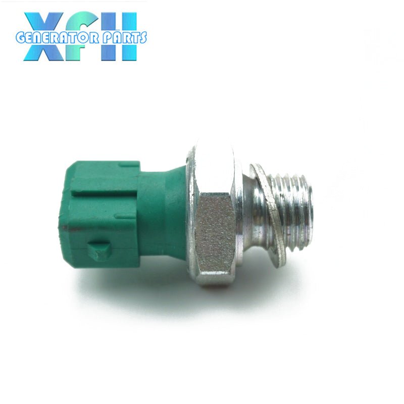 Oil Pressure Switch Generator Parts & Accessories 0118 - 2794 - XFH generator parts