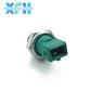 Oil Pressure Switch Generator Parts & Accessories 0118 - 2794 - XFH generator parts