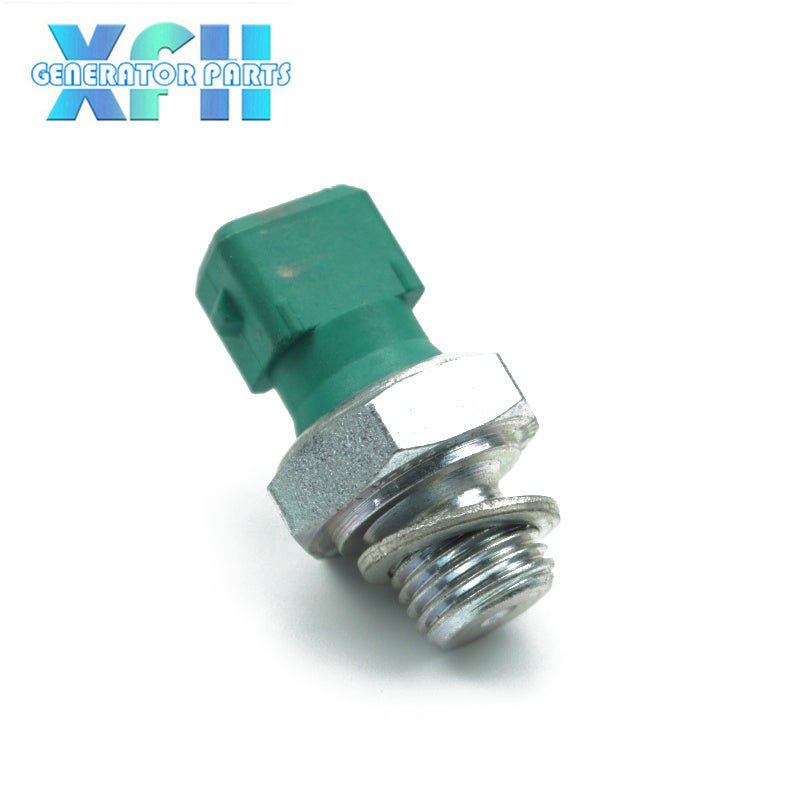 Oil Pressure Switch Generator Parts & Accessories 0118 - 2794 - XFH generator parts