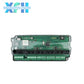 Original DSE Expansion Modules Generator Controller DSE2133 - XFH generator parts