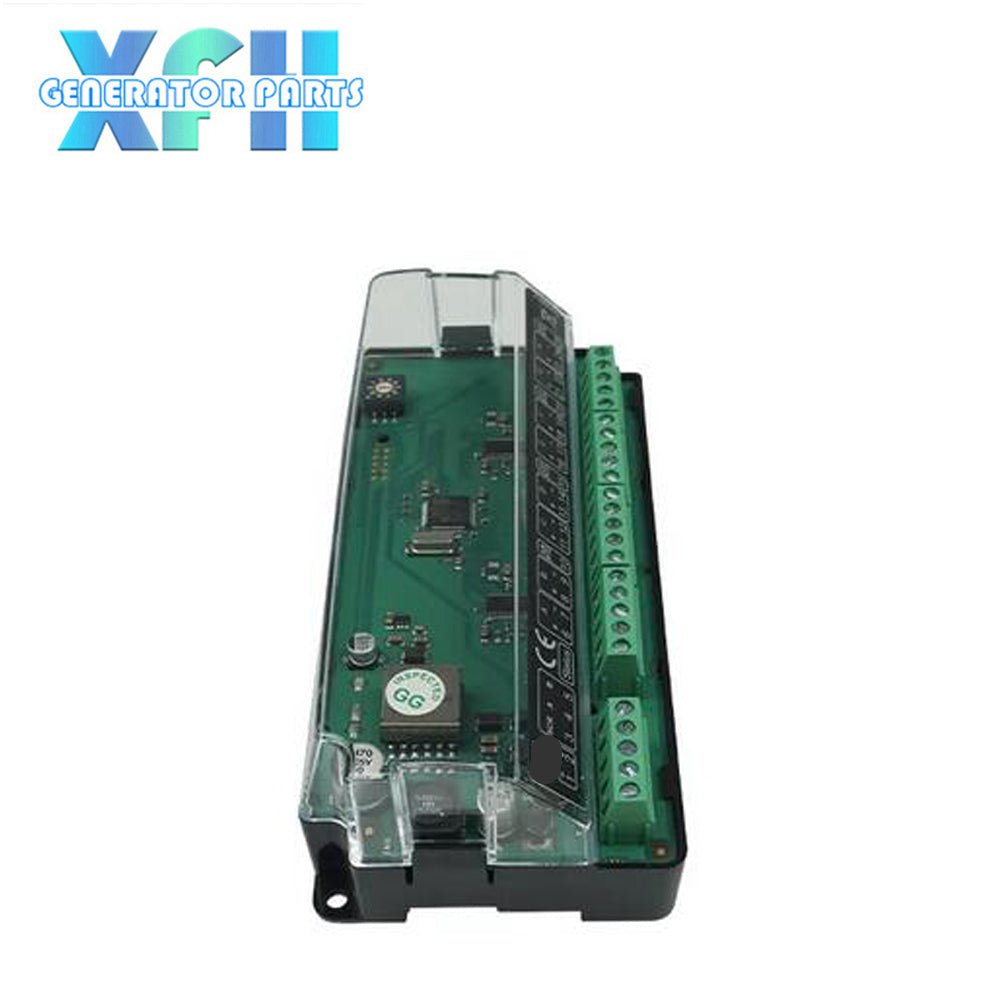 Original DSE Expansion Modules Generator Controller DSE2133 - XFH generator parts