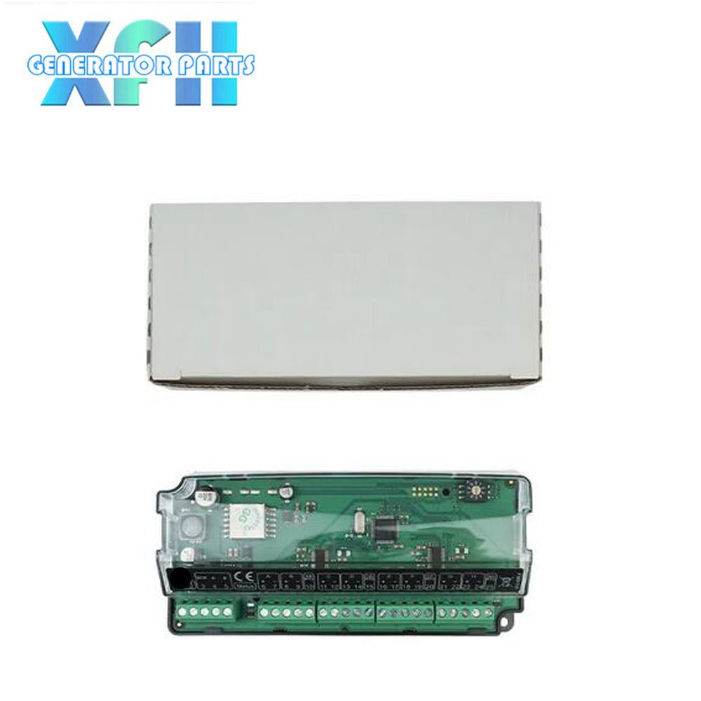 Original DSE Expansion Modules Generator Controller DSE2133 - XFH generator parts