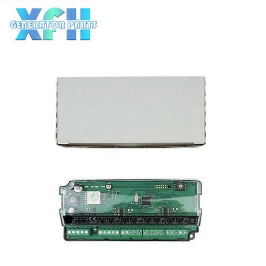 Original DSE Expansion Modules Generator Controller DSE2133 - XFH generator parts