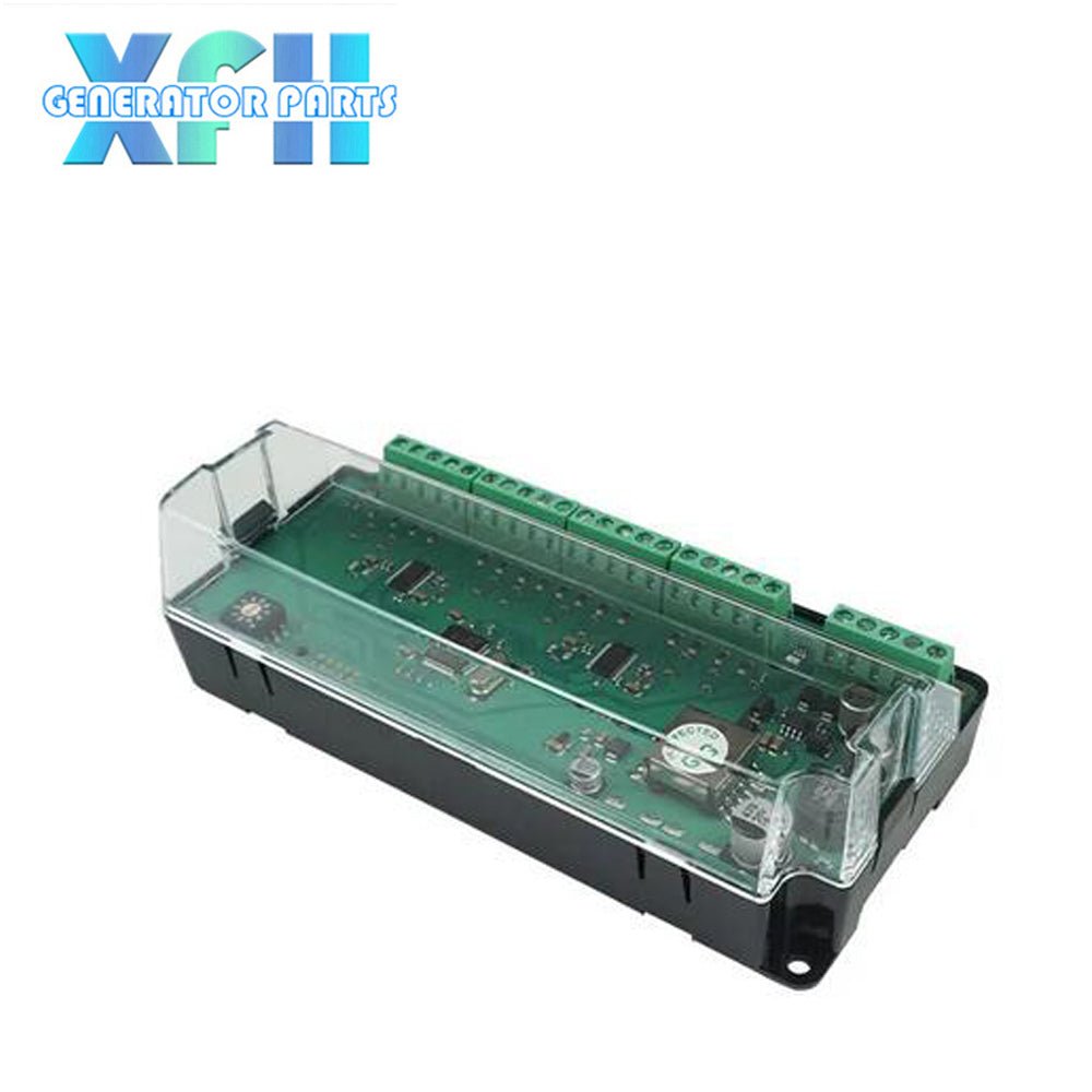 Original DSE Expansion Modules Generator Controller DSE2133 - XFH generator parts
