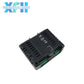 Original DSE Genset Battery Charger DSE9701 DSE9702 - XFH generator parts