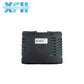 Original DSE Genset Battery Charger DSE9701 DSE9702 - XFH generator parts