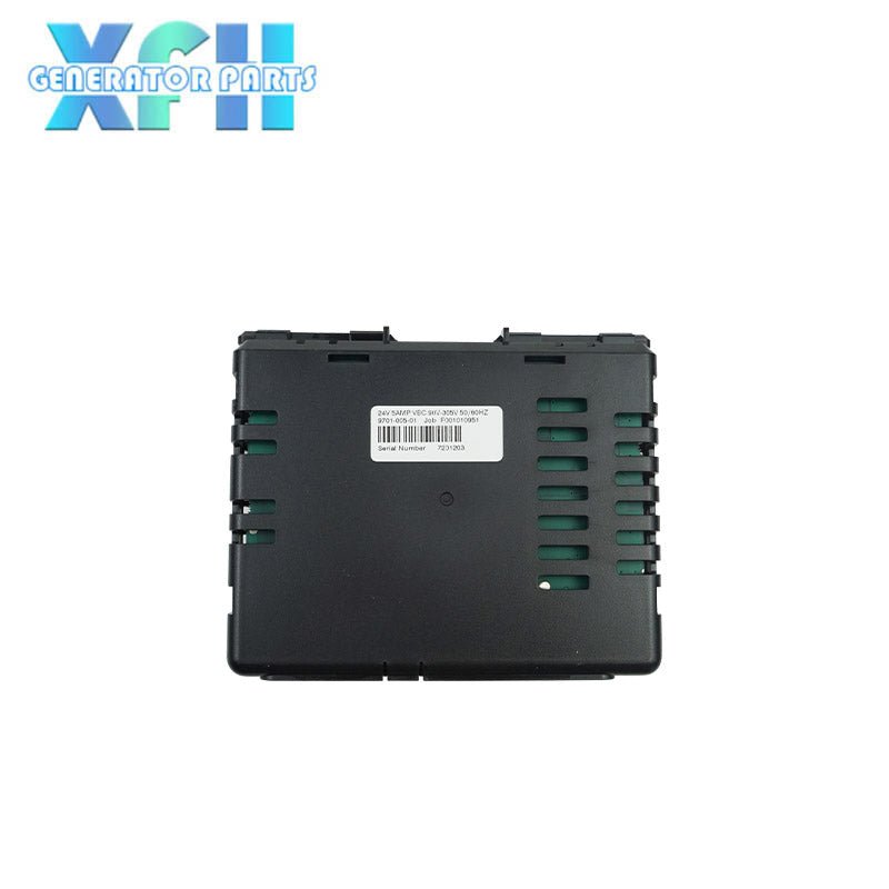 Original DSE Genset Battery Charger DSE9701 DSE9702 - XFH generator parts