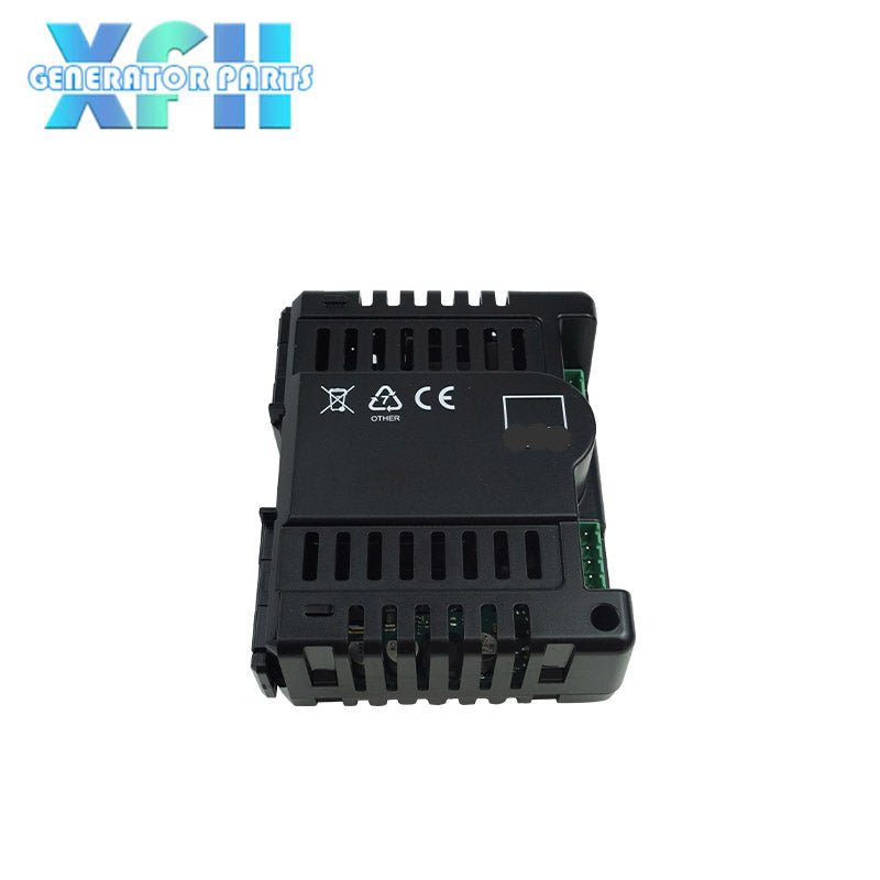 Original DSE Genset Battery Charger DSE9701 DSE9702 - XFH generator parts