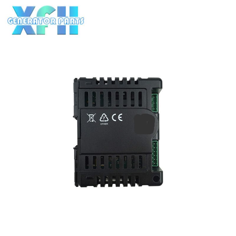 Original DSE Genset Battery Charger DSE9701 DSE9702 - XFH generator parts