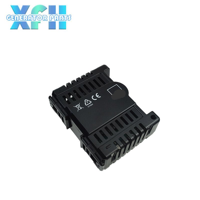Original DSE Genset Battery Charger DSE9701 DSE9702 - XFH generator parts