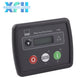 Original DSE3110 Diesel Generator Control Board Intelligent Controller DSE3110 - XFH generator parts
