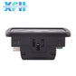 Original DSE3110 Diesel Generator Control Board Intelligent Controller DSE3110 - XFH generator parts