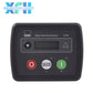 Original DSE3110 Diesel Generator Control Board Intelligent Controller DSE3110 - XFH generator parts