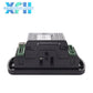 Original DSE3110 Diesel Generator Control Board Intelligent Controller DSE3110 - XFH generator parts