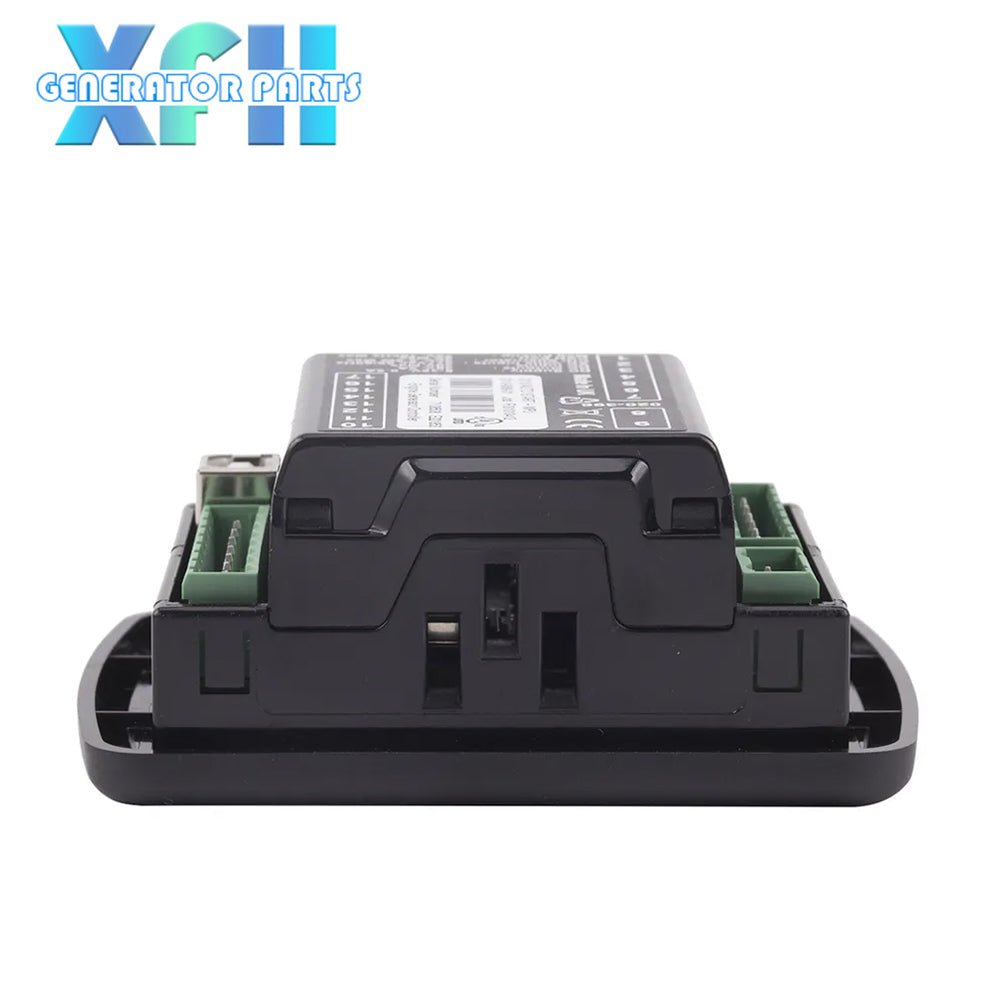 Original DSE3110 Diesel Generator Control Board Intelligent Controller DSE3110 - XFH generator parts