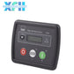 Original DSE3110 Diesel Generator Control Board Intelligent Controller DSE3110 - XFH generator parts