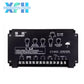 Original Electronic Automatic Governor Speed Controller C1003 C1002 - XFH generator parts