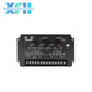 Original Electronic Automatic Governor Speed Controller C1003 C1002 - XFH generator parts